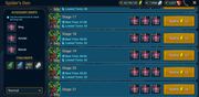 Screenshot-2026-02-16-232151