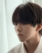 20251005_163326_copy_735x919