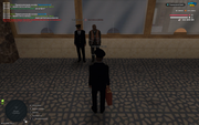 UKRAINE-GTA-28-05-2026-20-13-01