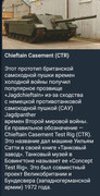 https://i.postimg.cc/187QNKg4/photo-2026-05-17-05-47-16.jpg