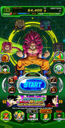 Screenshot-2026-02-16-200647