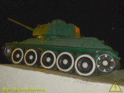 DSCN7773