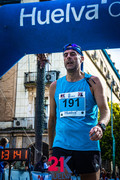 IMG-6356