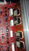 IMG-20220127-214746