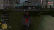 Grand-Theft-Auto-San-Andreas-Screenshot-2026-10-26-05-15-14-24