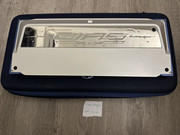 3D044602-27E8-4431-AA62-94766C7DAB46