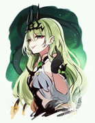 f807e463202773903a9a23e7ad83bc713cc82d82bcf329747f1fb61ec52023e2