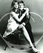 jean-shrimpton-mc78