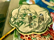 Painting and craft work