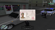 Grand Theft Auto  San Andreas Screenshot 2025.10.08 - 18.20.30.62