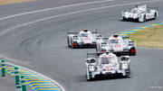 24 HEURES DU MANS YEAR BY YEAR PART SIX 2010 - 2019 - Page 25 15lm18-P919-Hybrid-R-Dumas-N-Jani-M-Lieb-1