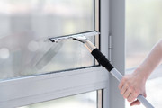 Top Rated Residential Window Cleaning CO