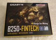 Gigabyte-B250-Fin-Tech-01.jpg