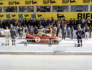 Targa Florio (Part 5) 1970 - 1977 - Page 4 1972-TF-2-Elford-Van-Lennep-003