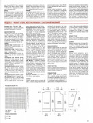 VVVer013-30