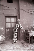 france-anglade-c92