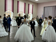 ff947a67-a499-4499-b7e1-6c83122befc1