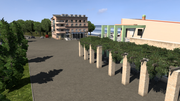 ets2-20250717-061620-00.png