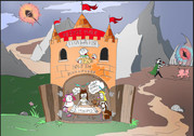 shemy.jpg