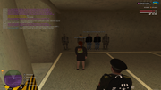 UKRAINE-GTA-27-06-2026-19-05-46