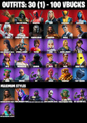 skins-comp