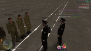 UKRAINE-GTA-29-07-2026-16-48-40