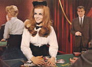 Ann-Margret-md78