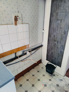 IMG20250104114928-052208