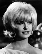 Joanne-Woodward-a67