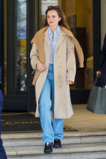 emmawatson-photogallery-blogspot-com-10