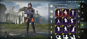 Screenshot-2022-10-26-04-09-29-432-com-tencent-ig