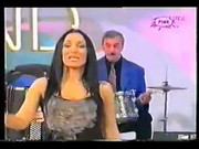 [Slika: Ljilja-Bela-2018-Sine-moj.jpg]