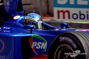 TEMPORADA - Temporada 2001 de Fórmula 1 - Pagina 2 F1-spanish-gp-2001-jean-alesi-2
