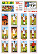 Calciatori-1970-1971-(Panini)-06