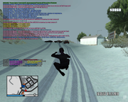 mta-screen_2019-12-01_14-35-23