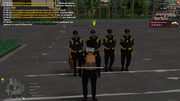 UKRAINE-GTA-11-04-2026-17-09-41