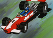 00006.m2ts_snapshot_10.58.663