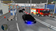 Grand-Theft-Auto-San-Andreas-Screenshot-2026-04-25-17-02-10-30