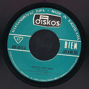 [Slika: R-4147872-1356882073-4709.jpg]