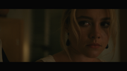 Dont Worry Darling 2022 COMPLETE UHD BLURAY-SURCODE screenshots