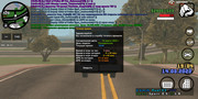 Screenshot-2022-03-14-18-04-32-420-ru-unisamp-mobile-game