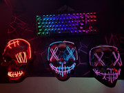 WhatsApp Image 2025-10-11 at 6.56.27 PM