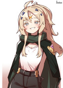 86969015_p0_master1200