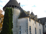 DSCN6768.jpg