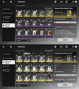 Screenshot-2026-08-01-015443