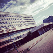 IMG_20140724_202914_resize