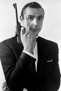 sean-connery-a38