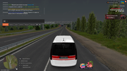 UKRAINE-GTA-04-07-2026-19-44-39