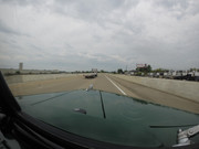 AF69DF5A-1037-4014-ABD8-3EF551A6E1BC