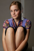 emmawatson-photogallery-blogspot-com-17